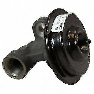 Motorcraft EGR Valve for 2002-2005 Ford Explorer Sport Trac 4.0L V6 - li Foto 1 de 4