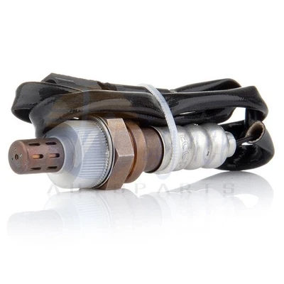 Upstream Oxygen 02 Sensor O2 for 1996-1998 Chevrolet Cavalier - Изображение 1 из 4