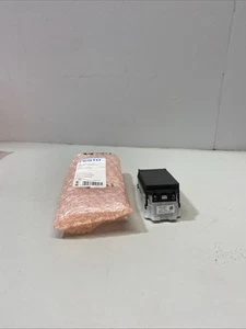 New One Festo CPX-4AE-I 541484 Module CPX4AEI - Picture 1 of 4