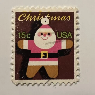 ERROR STAMP - Image 1 of 3