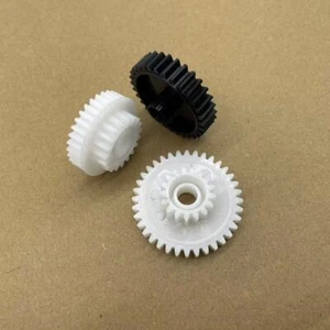 Fuser Drive Swing Gear for HP 5035 for Canon LBP3500 5200 5200LX 5200L 5200N - Picture 1 of 30