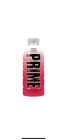 Prime Hydration Drinks | All Flavours