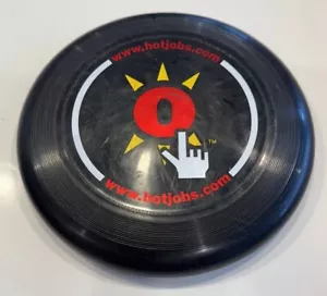 175g Ultra-Star Prof. Sportdisc - Lot Of 3 - Promo giveaway for Hotjobs.com - Picture 1 of 10