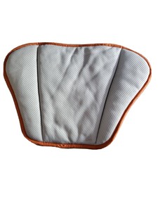 graco car seat infant insert replacement