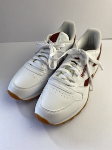 Reebok Men's Sneakers for sale 