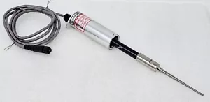 CML-4 Ultrasonic Converter Sonicator Horn Tip Probe - Picture 1 of 7