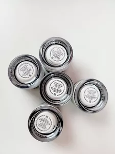 5X Bobbi Brown Hydrating Face Cream Mini 24 fl. oz. New - Picture 1 of 3