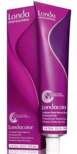 Crema Color Cabello Londacolor 5/7 Marrón Claro-Marrón 60 ml - Imagen 1 de 1