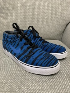 Nike sb stefan janoski | Compra online en eBay