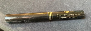 BeautiControl Color Freeze Lip Color Raspberry Sealed - Picture 1 of 2