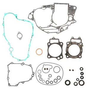 Juego de juntas de motor ProX se adapta a Honda CRF 250R 10-17 - Imagen 1 de 1