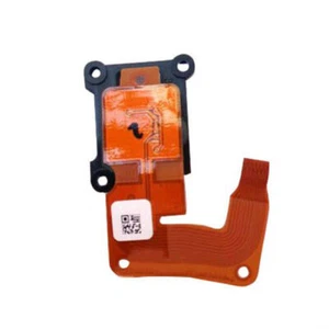 Genuine Replacement Part For NIKON D7000 AE Light Sensor Repair New - Picture 1 of 1