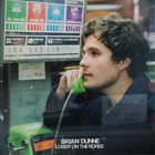 Brian Dunne Loser On the Ropes (Vinyl) 12" Album