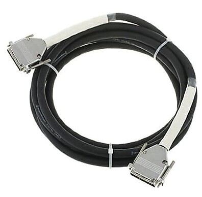 Avid DB25-DB25 Digisnake 12