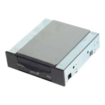 Streamer Fujitsu A3C40075259 Eb620t #250 DDS-5 36/72GB SCSI 5.25'' - Image 1 of 3