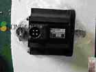 2004-Rh30ba1as3 Used & Test With Warranty Free Dhl Or Ems