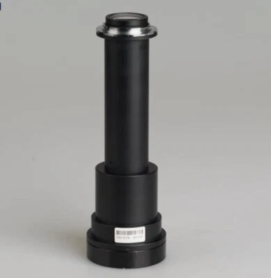 1pc TRIF-0.7X Delphi AOI telecentric lens - Image 1 of 4