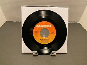 Kenny Loggins – I'm Alright (Theme From "Caddyshack") Columbia – 1-11317, 7" - Picture 1 of 4