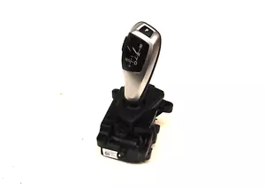 Automatic Gear Selector Switch Shifter BMW OEM 2/3/4 Series 228i 328i 428i - Picture 1 of 11