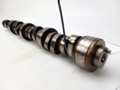 Árbol de levas del motor para Chrysler Town Country 2008 Foto 1 de 4