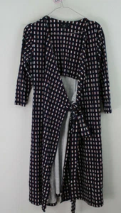 Abrigo JASPER CONRAN talla 12 - Imagen 1 de 8