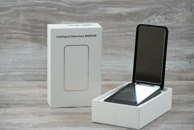 Intelligent Detection Mirror Model VM10 - Image 1 of 4