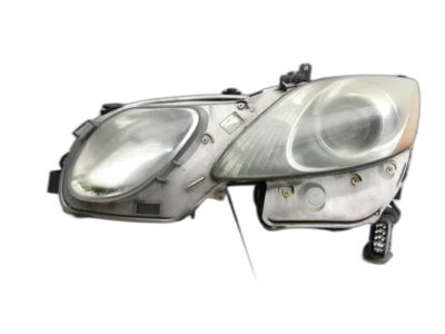 Xenon Scheinwerfer Frontscheinwerfer Li für Lexus GS GRS 300 05-09 8118530C00 - Bild 1 von 4