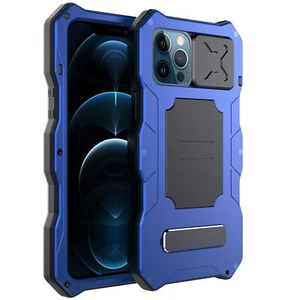 Schutzhülle Handyhülle Linse Schutz Schale für iPhone 12/12 Pro/12 Pro Max - Bild 1 von 27