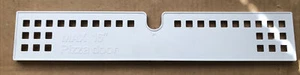 Samsung DA63-03459A Guard Fre Flip Aw Pjt Hips (Pizza Door ) - Picture 1 of 3