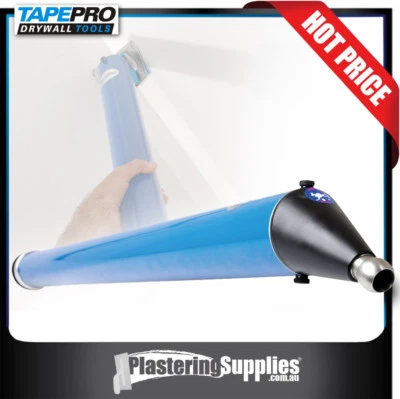 TapePro Compound Applicator Tube 600mm CA-T24 - image 1 of 4