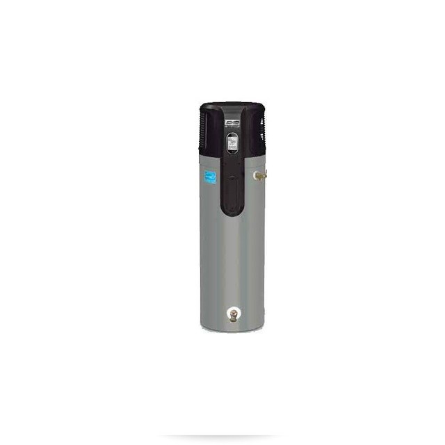 American Standard Home Water Heaters for sale | eBay