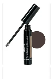 Ardell Pro Brow Building Fiber Gel, Shade: Dark Brown, New! - Picture 1 of 3