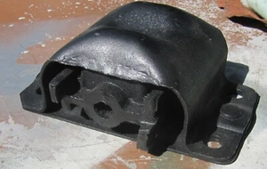 Engine Mount for some USA GM-cars, EM2292 - Picture 1 of 6