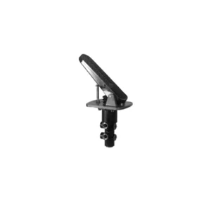 11061802 BRAKE PEDAL FOR VOLVO  A35 A35C - Picture 1 of 13