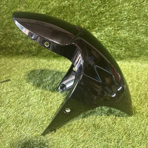 Triumph Speed Triple Front Fender 2003 - Picture 1 of 5