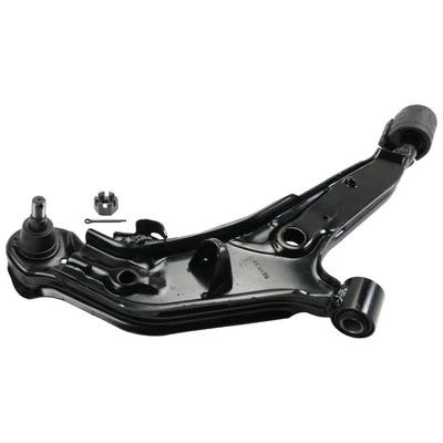 Brazo de control de suspensión para Nissan Máxima 1995-1999, Infiniti I30 1996-1999 Foto 1 de 2