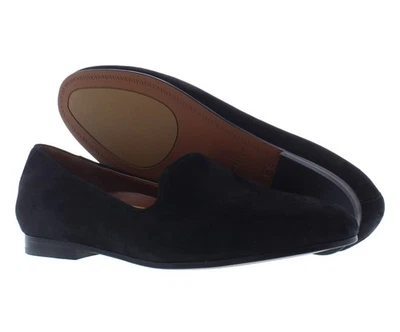 Zapatos para mujer Vionic Willa talla 6,5, color: negro Foto 1 de 4