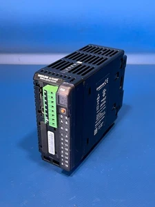WATLOW ETHERNET IP RMAA-A3AA-AAA - Foto 1 di 2