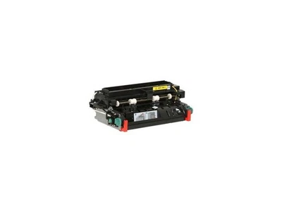 Lexmark Fuser - Image 1 of 4