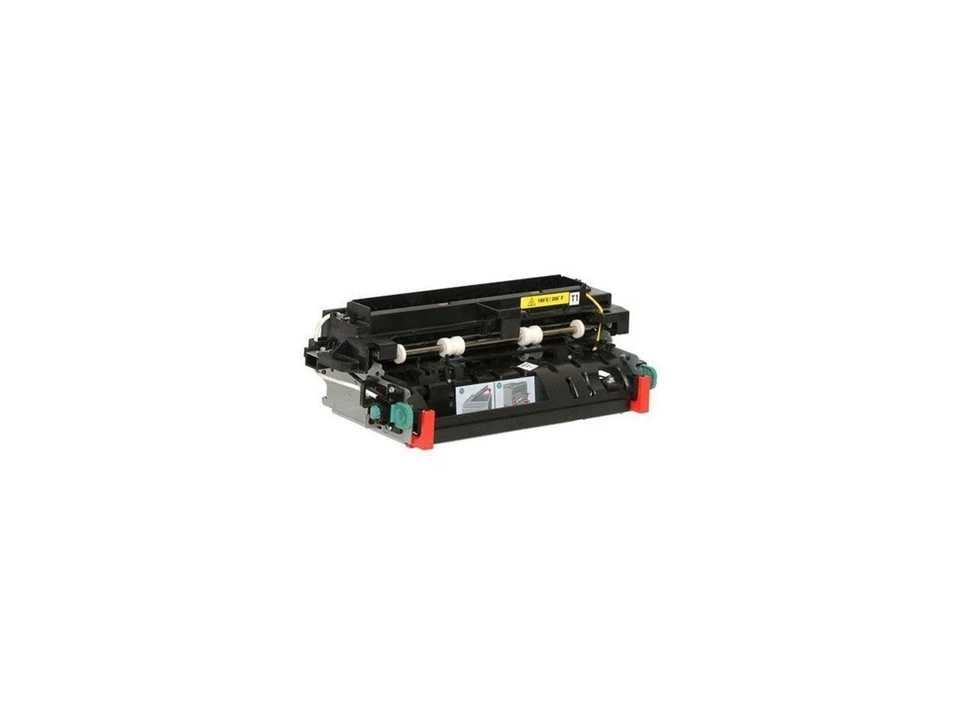 Lexmark Fuser - Image 1 of 4