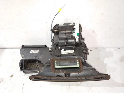 W964404H CALEFACCION ENTERA NORMAL / 2706786 PARA MINI MINI R50, R53 ONE - Immagine 1 di 4