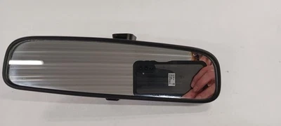 '11-'20 HYUNDAI ELANTRA Interior rear view Mirror OEM Grade A! - Изображение 1 из 4