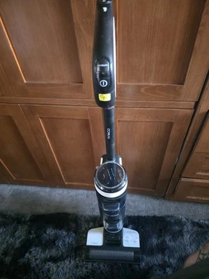 Tineco Floor 1 S3 Smart Cordless Hard Floor Wet Dry Vacuum Cleaner - Black/Gray - Image 1 of 4