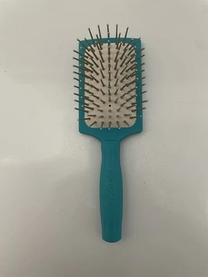 Moroccanoil Ionic迷你桨刷 — 第 1/2 张图片