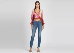 ◊ Missoni | Damen Strickjacke | Größe 38 | Absolut Neuwertig ◊ - Bild 1 von 1