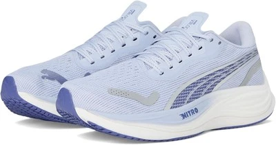 Zapatillas deportivas PUMA Velocity Nitro 3 para mujer  Foto 1 de 4