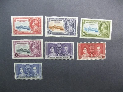 Stamps - Image 1 of 2