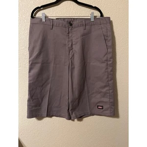 Dickies Herren Relax, Fit, Feuchtigkeitsableitende Arbeitsshorts Neu mit Etikett Gr. 36 - Bild 1 von 5