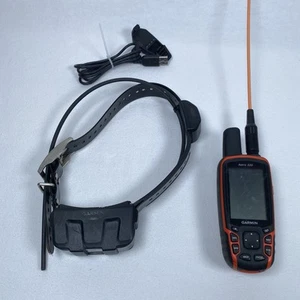 Garmin Astro 320 GPS Tracker and DC50 Dog Collar - Picture 1 of 8