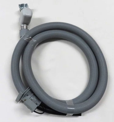 ELECTROLUX LAVAVAJILLAS AQUA STOP MANGUERA Foto 1 de 4